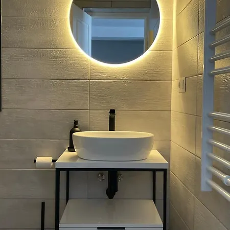 Casa Gato Azul Prázdninový dům *