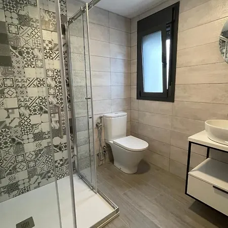 Casa Gato Azul Prázdninový dům