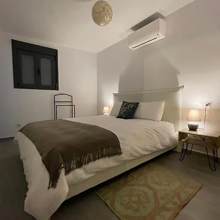 Casa Gato Azul *